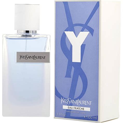 ysl paris perfume discontinued in australia|ysl y eau fraiche discontinued.